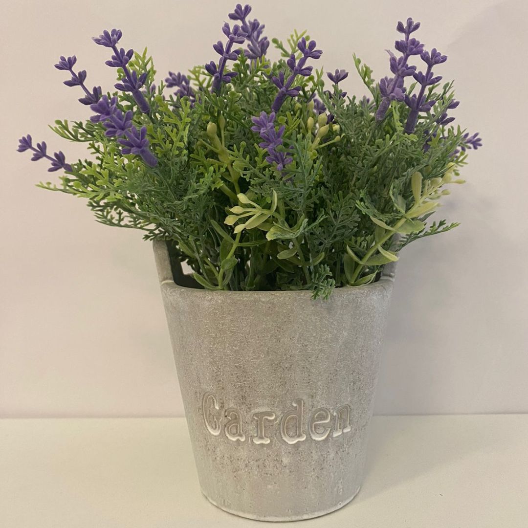 Vaso-Para-Plantas-Elegance 2