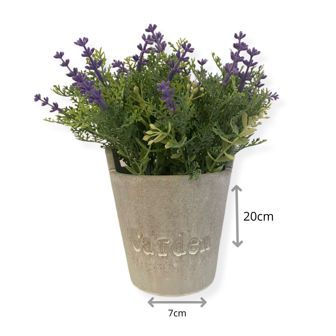 Vaso-Para-Plantas-Elegance 3