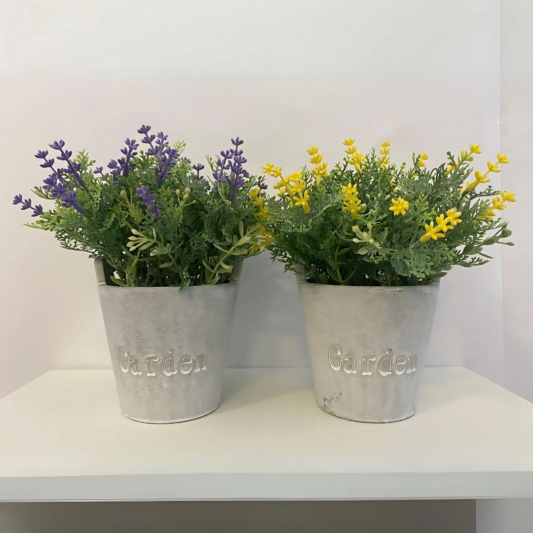 Vaso-Para-Plantas-Elegance 4