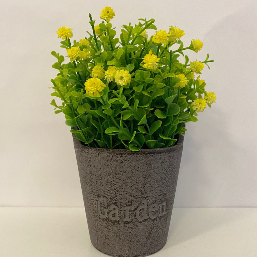 Vaso-Para-Plantas-Premium-Garden 4