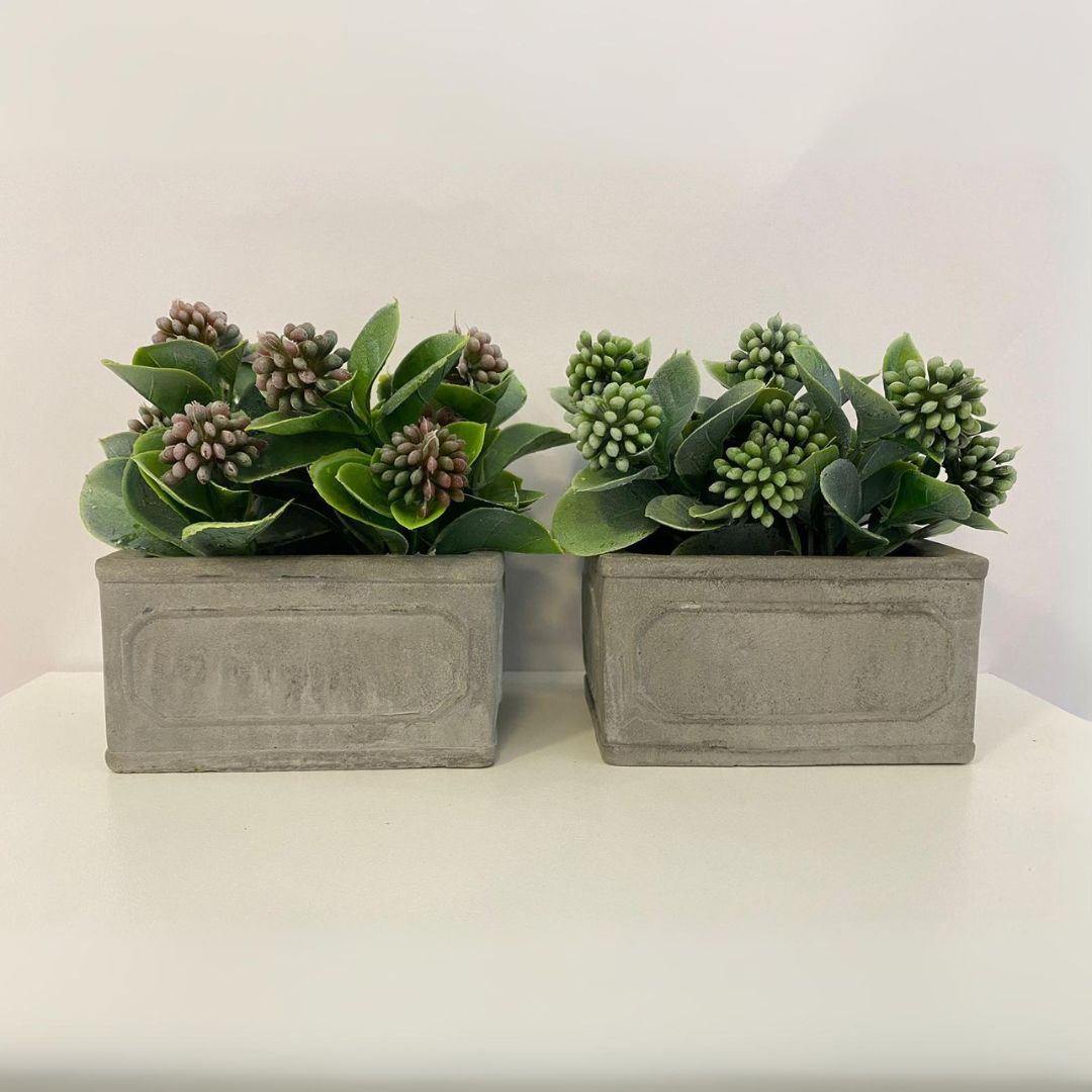 Vaso-Para-Plantas-Urban-Nature 1