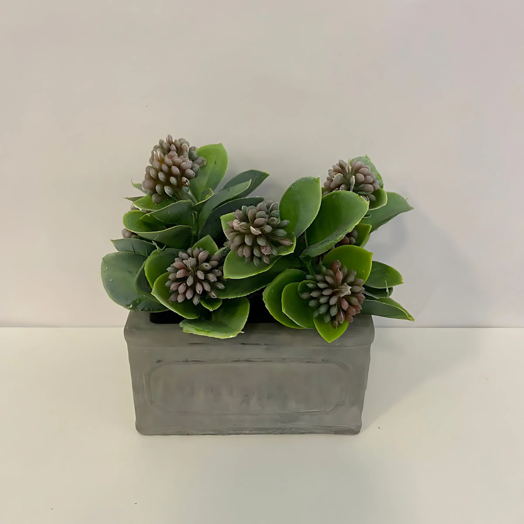Vaso-Para-Plantas-Urban-Nature 4
