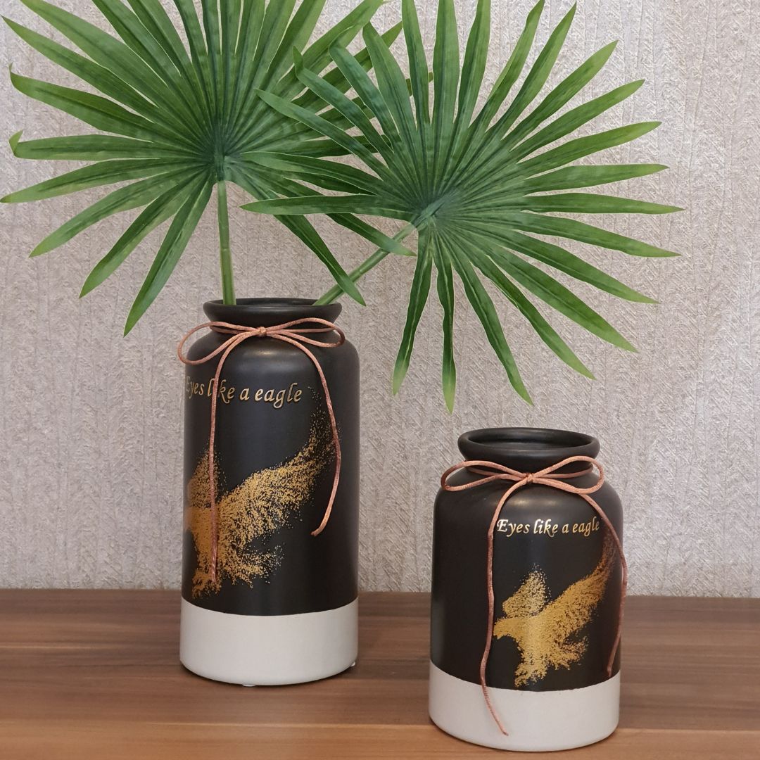 Vaso-de-Ceramica-Decorativo-Contemporaneo-30