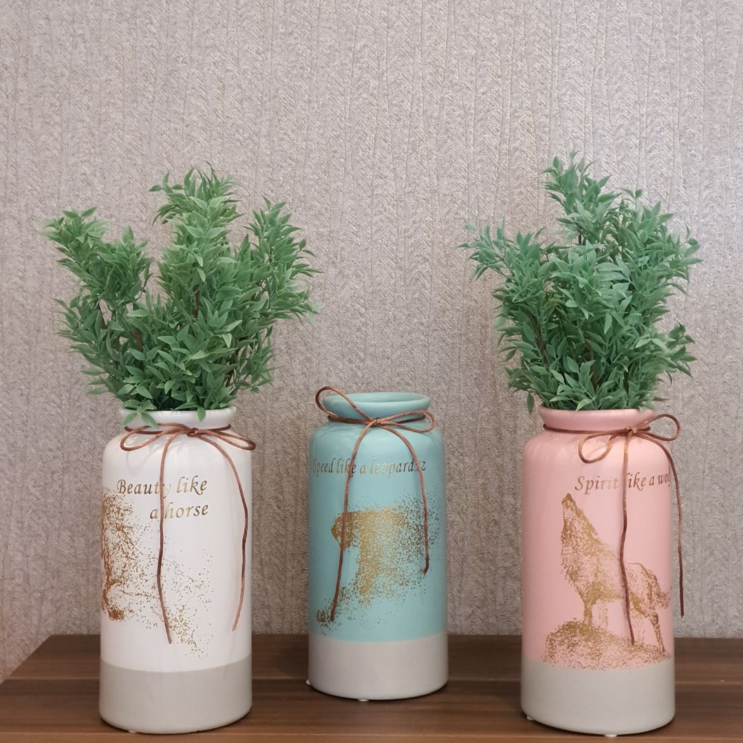 Vaso-de-Ceramica-Decorativo-Contemporaneo-40