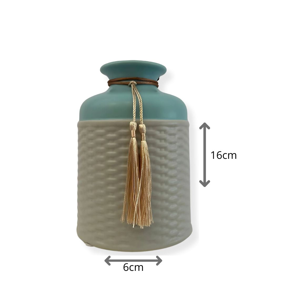 Vaso-de-Ceramica-para-Decoracao-Royale 2