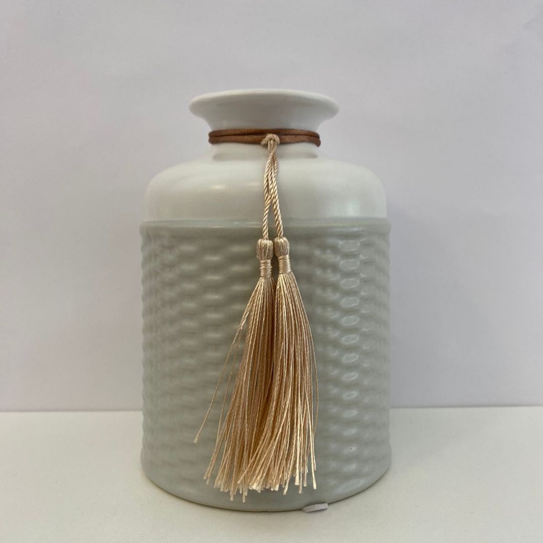 Vaso-de-Ceramica-para-Decoracao-Royale 4