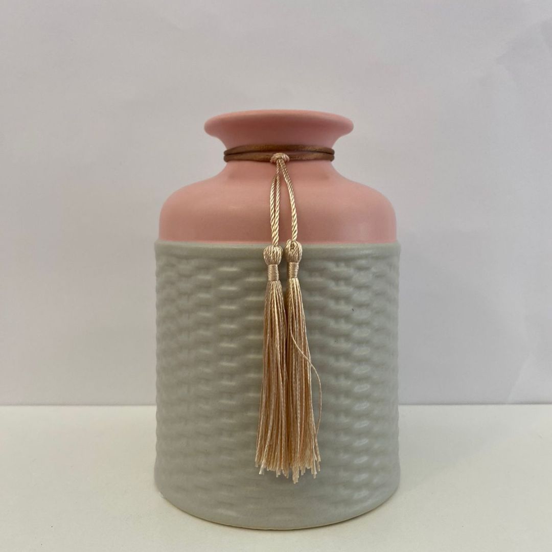 Vaso-de-Ceramica-para-Decoracao-Royale 5