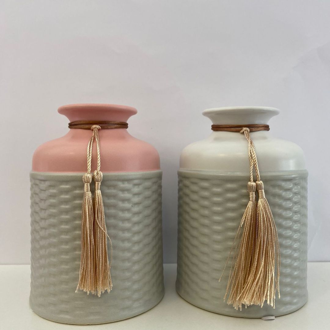 Vaso-de-Ceramica-para-Decoracao-Royale 6