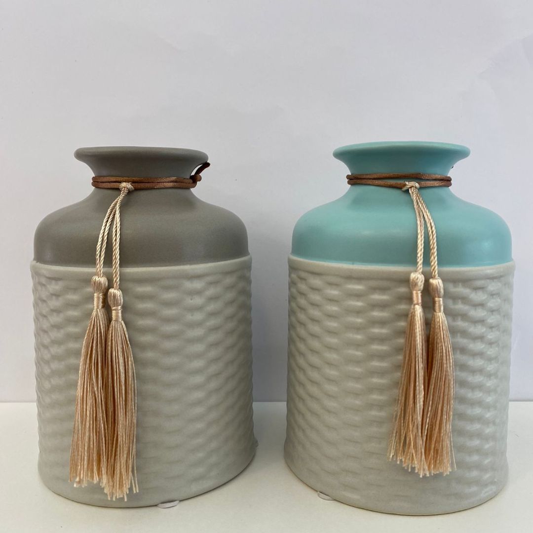 Vaso-de-Ceramica-para-Decoracao-Royale 7
