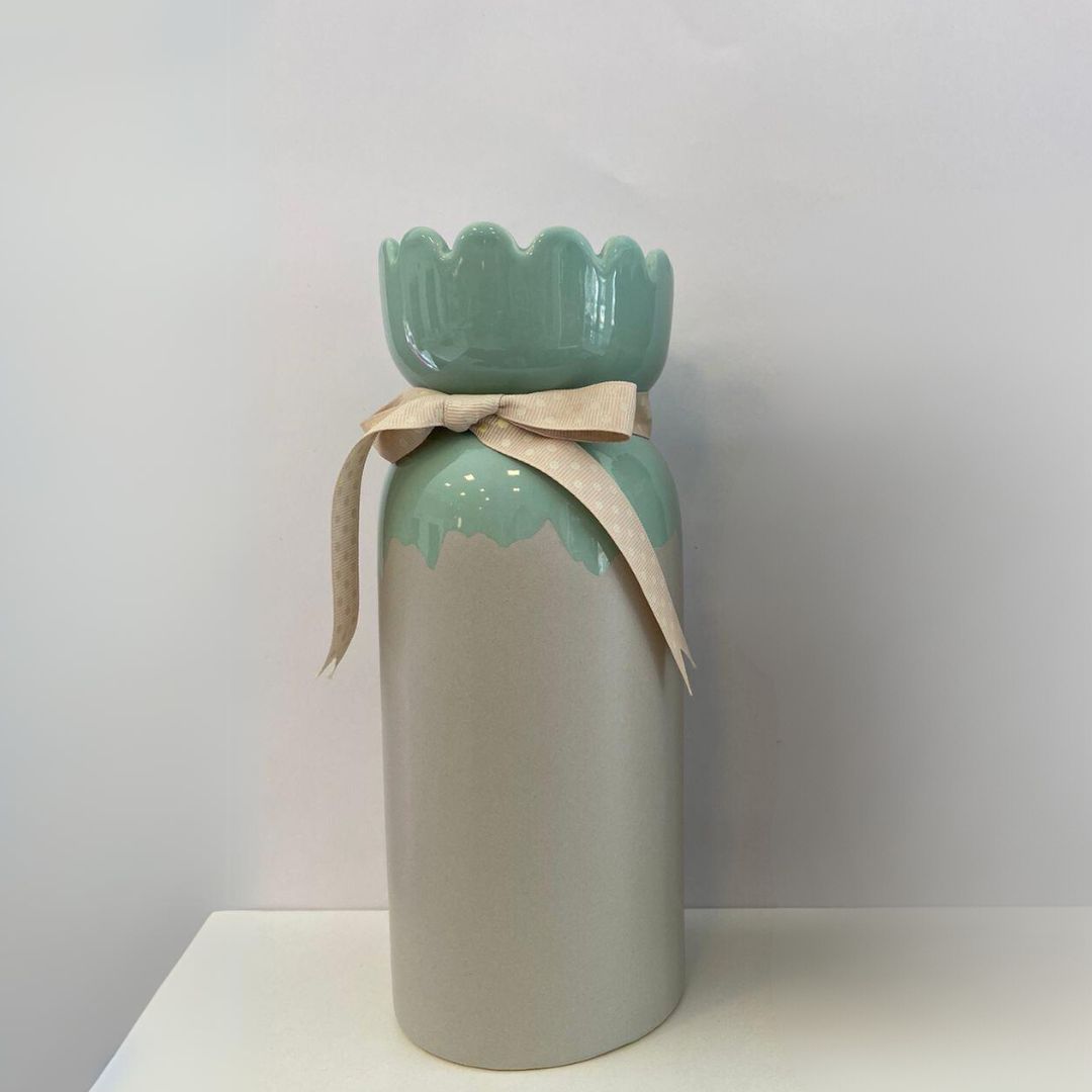 Vaso-para-Flores-de-Cerâmica-Prisma- 10
