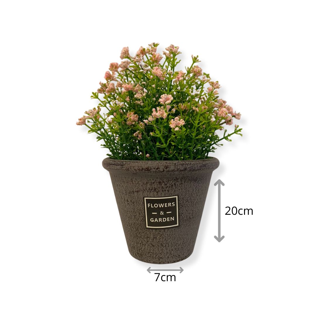 Vaso-para-Plantas-MaindFlower 2