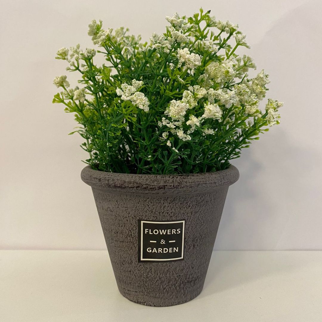 Vaso-para-Plantas-MaindFlower 3