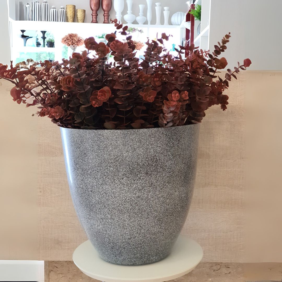Vasos para Decoração Altair 3