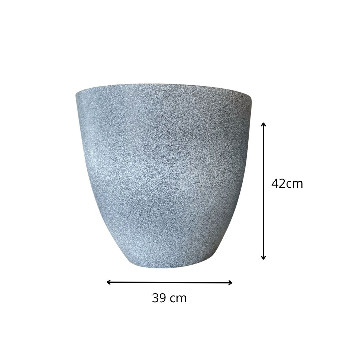 Vasos para Decoração Altair 4