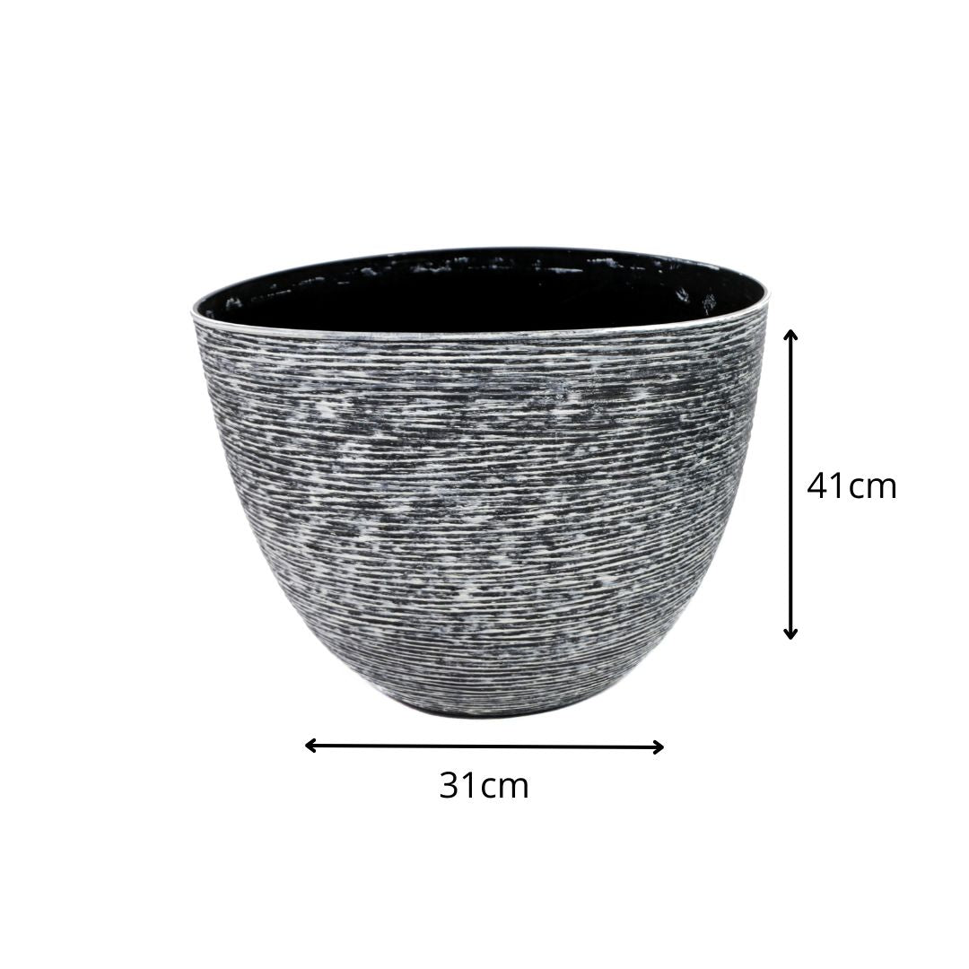 Vasos para Decoração Fiorella4