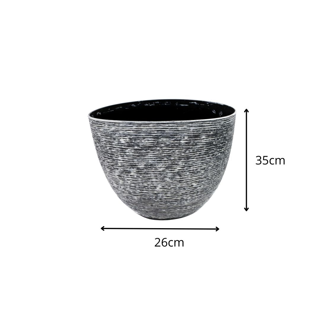Vasos para Decoração Fiorella 5