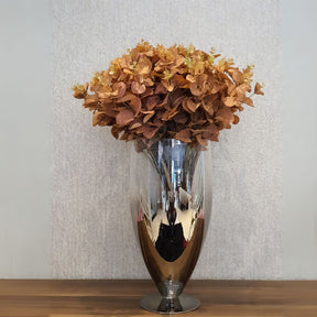 Decoração de Vidro Luce Pura 3