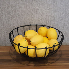 Fruteira Cyris 2