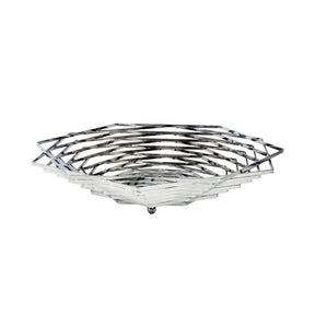 Fruteira de Metal Marelle 1
