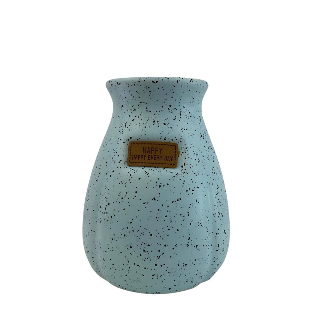 Vaso-Decorativo-de-Ceramica-Decor-11 