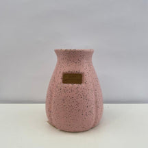 Vaso Decorativo de Cerâmica Decor 2