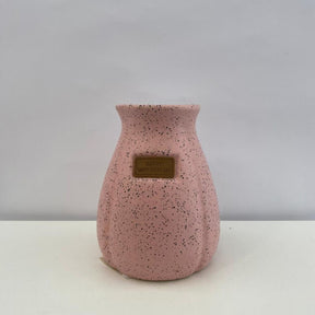 Vaso Decorativo de Cerâmica Decor 2