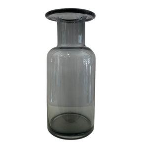 Vaso Decorativo de Vidro Magnífico 20