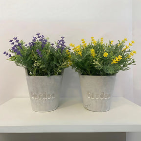 Vaso-Para-Plantas-Elegance 4