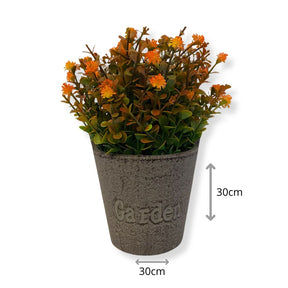 Vaso-Para-Plantas-Premium-Garden 2