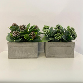 Vaso-Para-Plantas-Urban-Nature 1