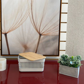 Vaso Para Plantas Urban Nature 31