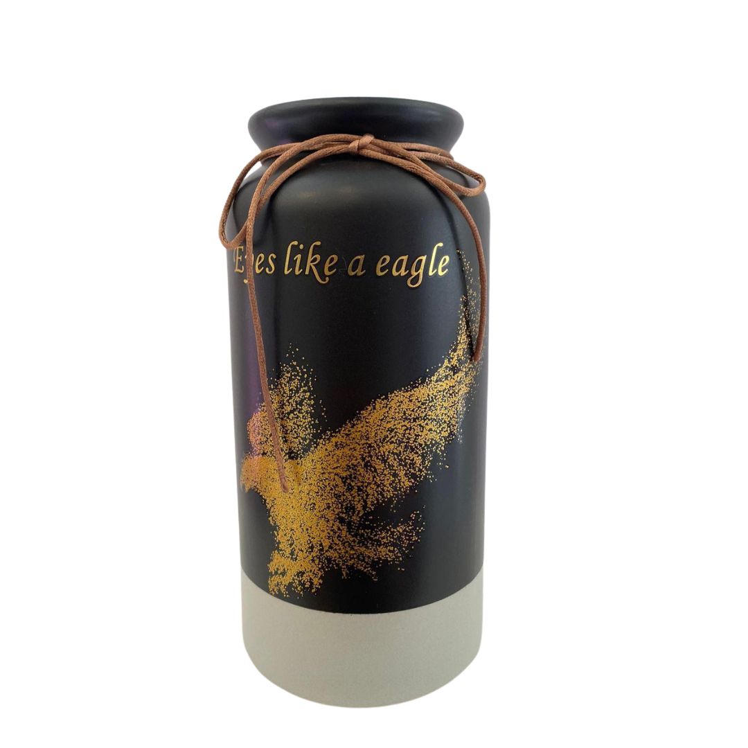 Vaso-de-Ceramica-Decorativo-Contemporaneo-10