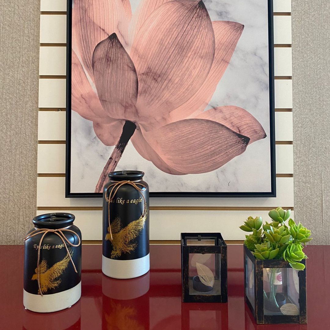 Vaso-de-Ceramica-Decorativo-Contemporaneo 31