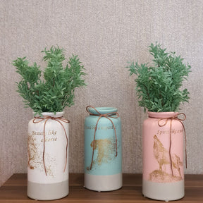 Vaso-de-Ceramica-Decorativo-Contemporaneo-40