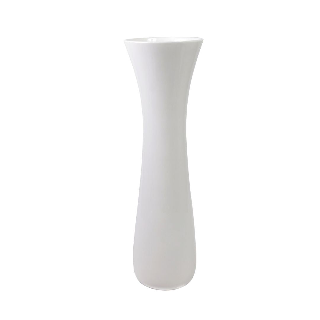 Vaso de Cerâmica Grandé 1