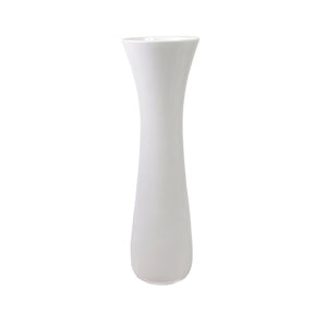 Vaso de Cerâmica Grandé 1