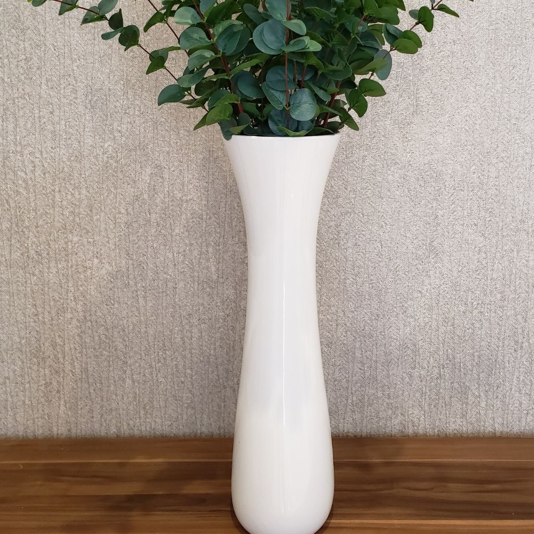 Vaso de Cerâmica Grandé 2