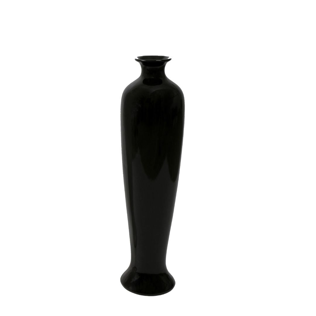 Vaso de Cerâmica Linea 1