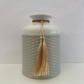Vaso-de-Ceramica-para-Decoracao-Royale 4