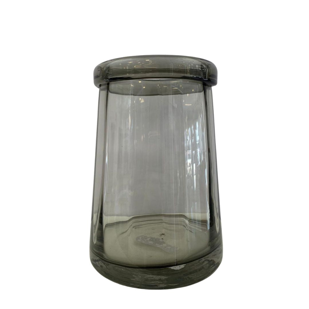 Vaso-para-Decoracao-de-Vidro-Celestial-30