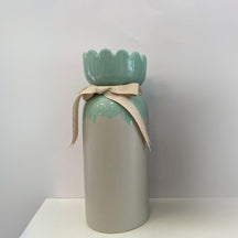 Vaso-para-Flores-de-Cerâmica-Prisma- 10