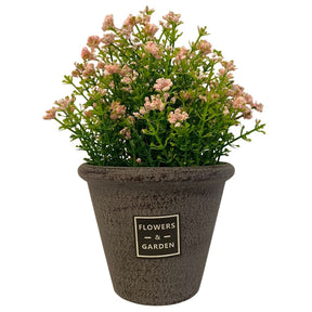 Vaso para Plantas MaindFlower 10