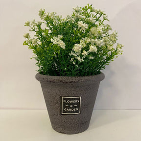 Vaso-para-Plantas-MaindFlower 3