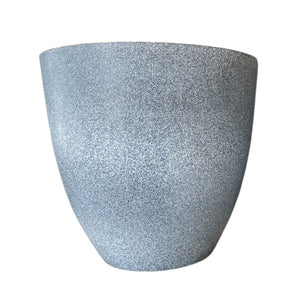 Vasos para Decoração Altair 1
