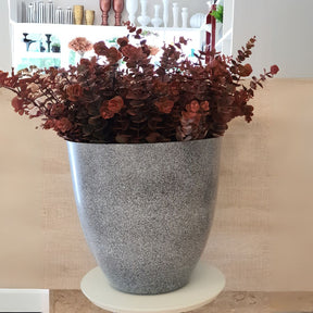 Vasos para Decoração Altair 3