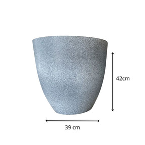 Vasos para Decoração Altair 4
