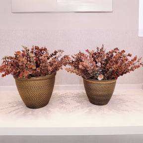 Vasos para Decoração Elara [KIT 2 PEÇAS] 3