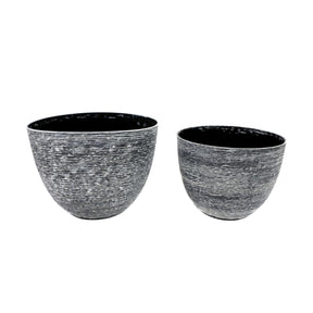 Vasos para Decoração Fiorella 3