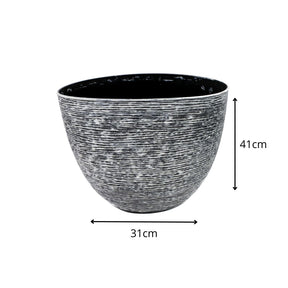 Vasos para Decoração Fiorella4