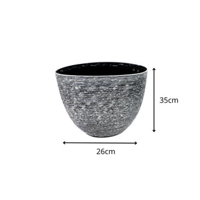 Vasos para Decoração Fiorella 5